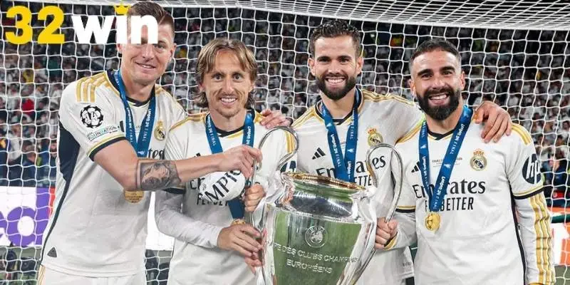 Bí quyết để soi kèo thật hay