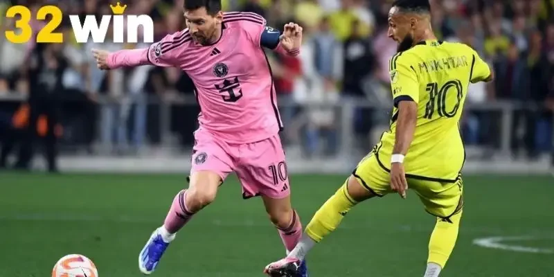 Một số cách tự nhận định hiệu quả