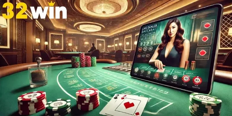 Kiểm tra các thông tin để đảm bảo chính xác khi đăng nhập 32Win 