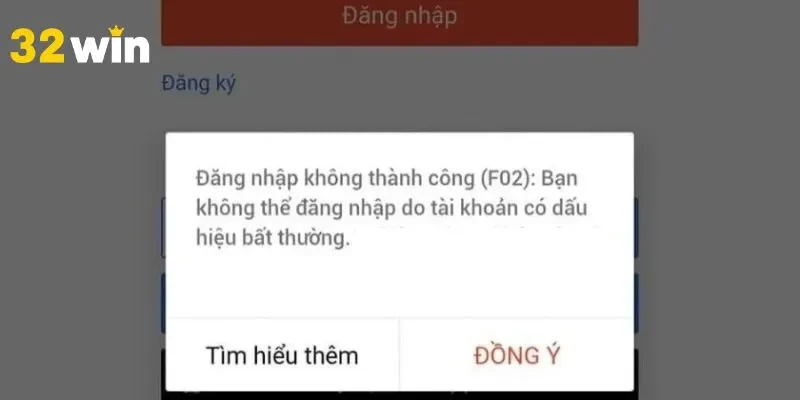 Người chơi vi phạm quy tắc có thể bị khóa tài khoản