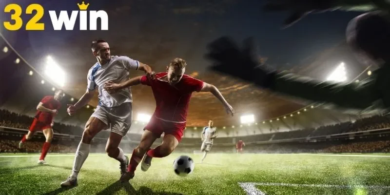 Yếu tố tác động thị trường chuyển nhượng hôm nay