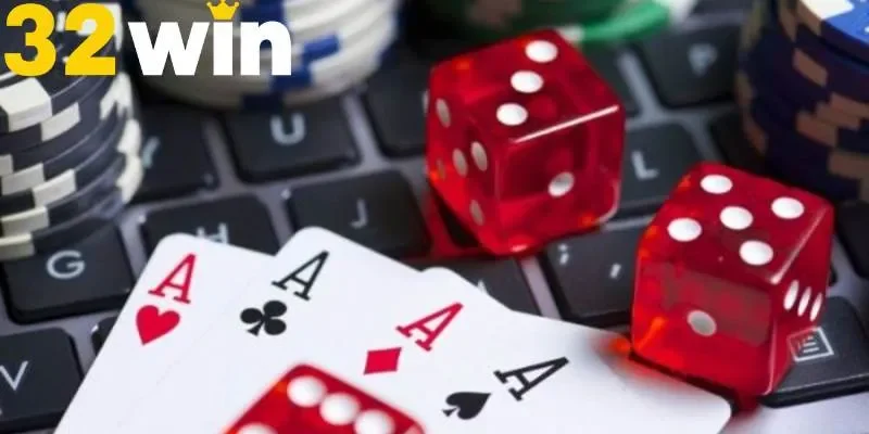 Cân nhắc nguồn vốn nhằm tạo lợi nhuận hấp dẫn