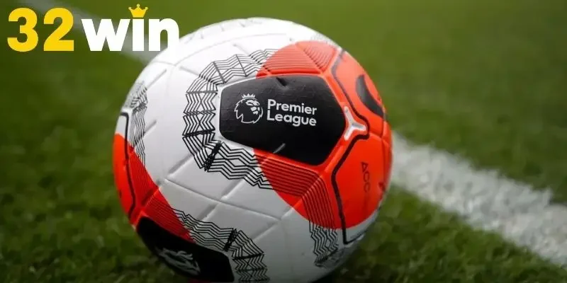 Hành trình tạo dựng tầm ảnh hưởng