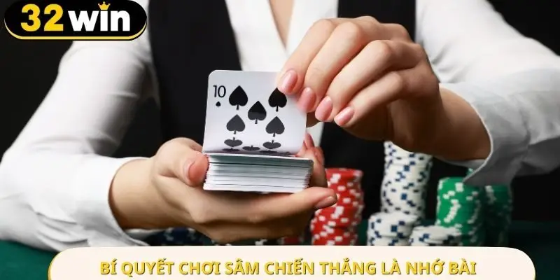 Mẹo đơn giản nhưng hiệu quả nếu áp dụng đúng lúc