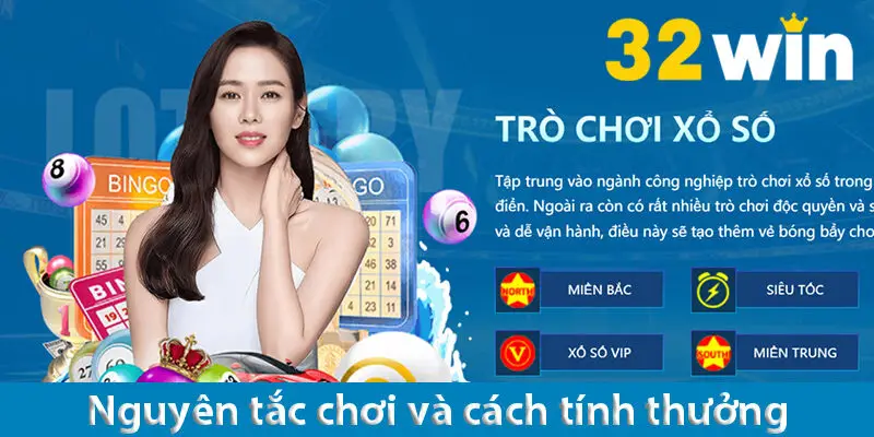 Đánh đề đầu đuôi – Mẹo chơi đơn giản dễ áp dụng 2025 